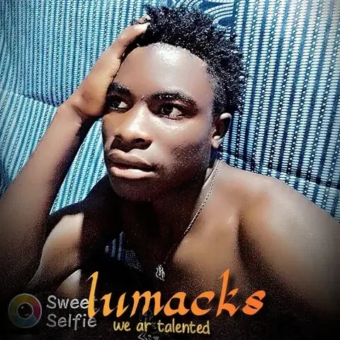 Lumacks