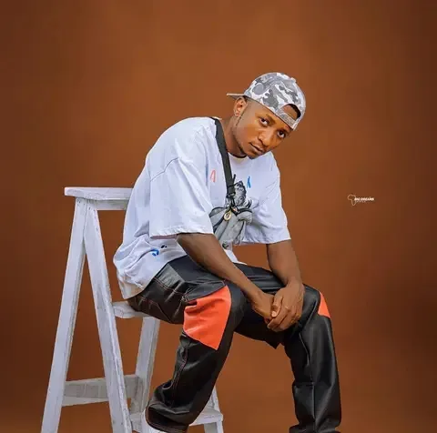 Wizz Dee Don