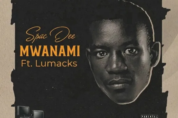 Mwanami