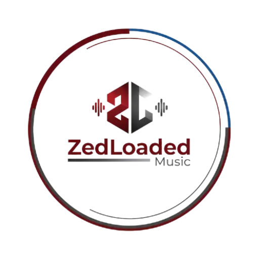 ZedLoaded Music