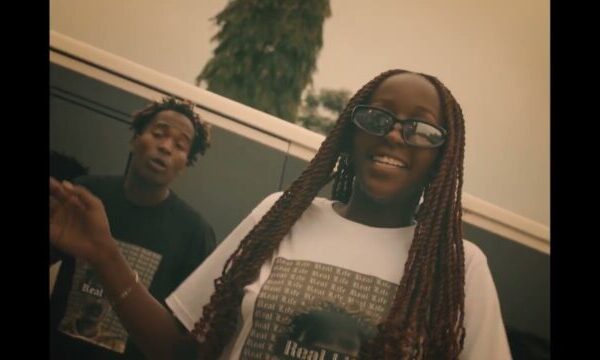 Freestyle 2025 640x360 1