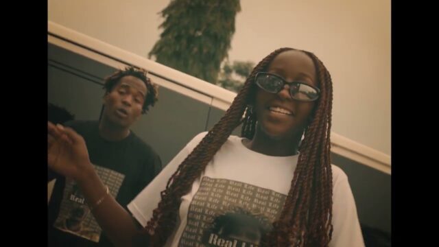 Freestyle 2025 640x360 1