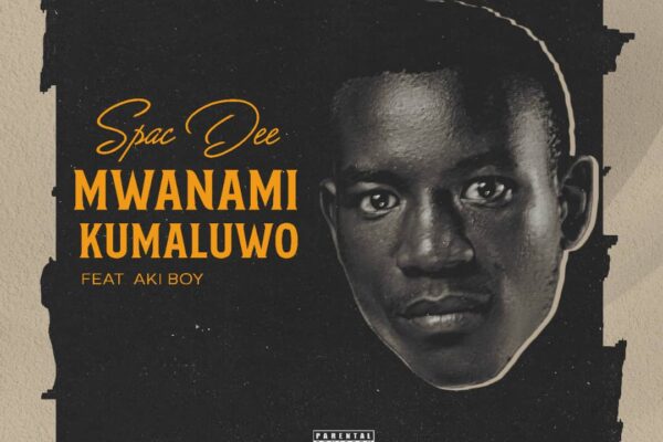 Img 20251202 Wa0007 1