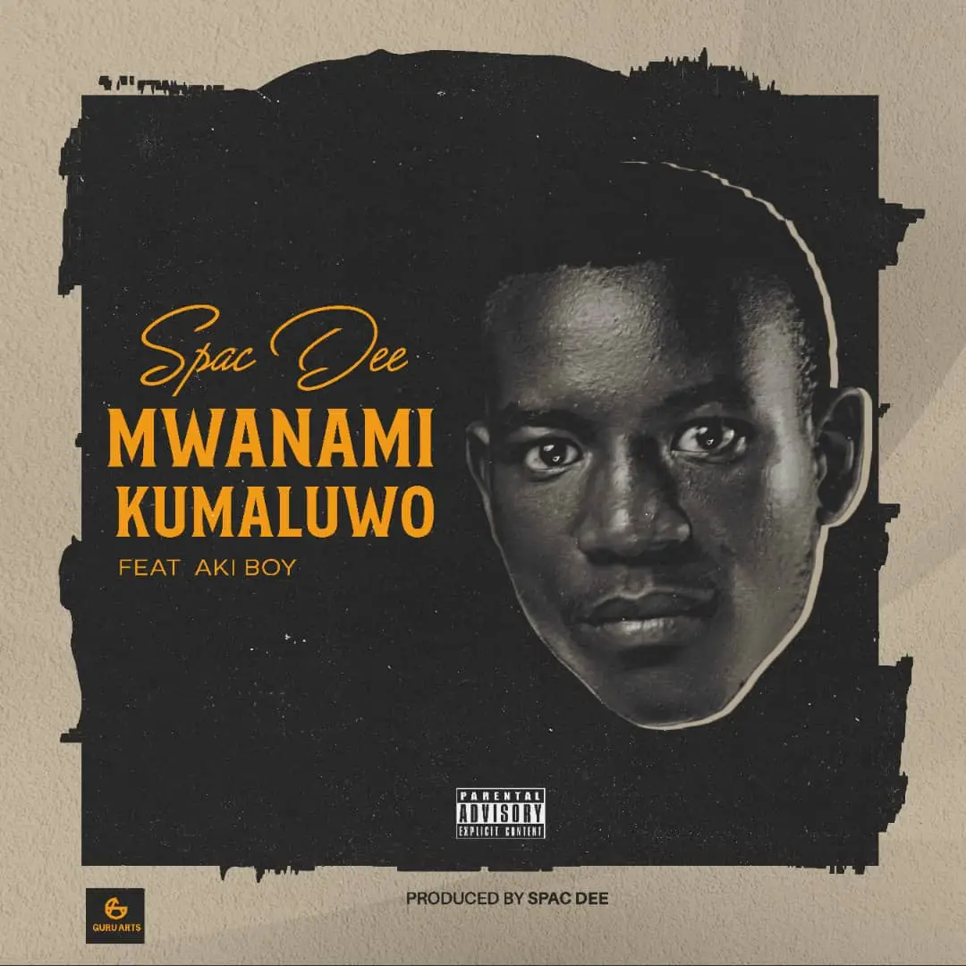 Img 20251202 Wa0007 5