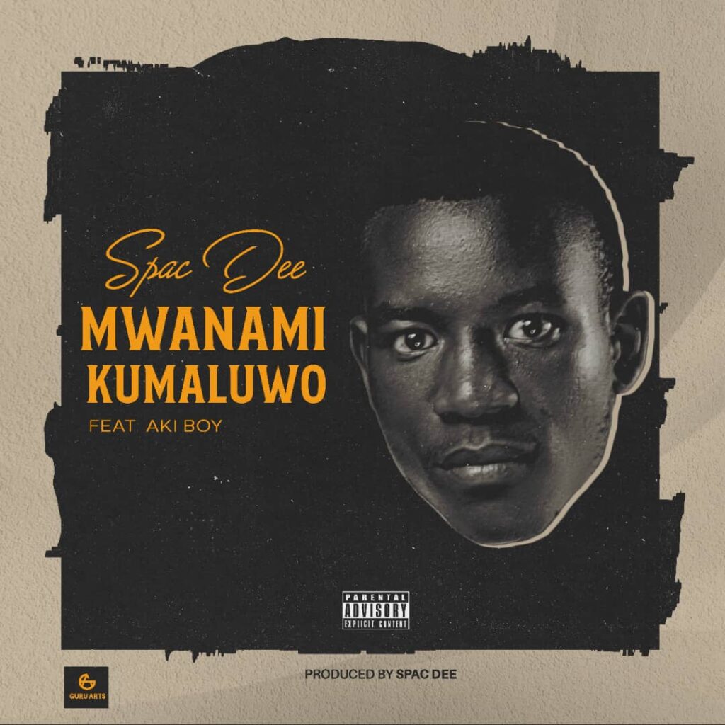 Img 20251202 Wa0007 5