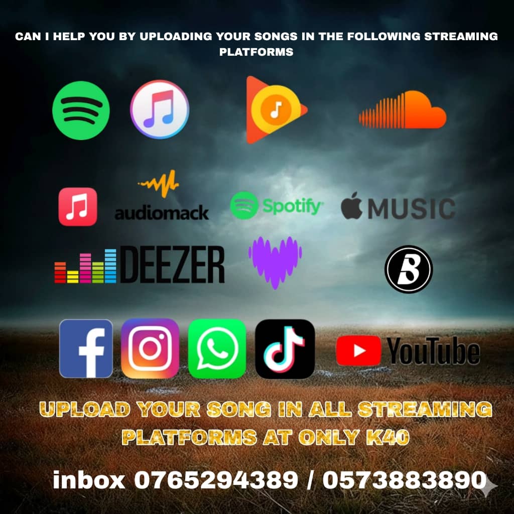 Spac Dee Ft. Aki Boy & Chrizhe X Boss Ngosa – Mwaka Mp3 Download