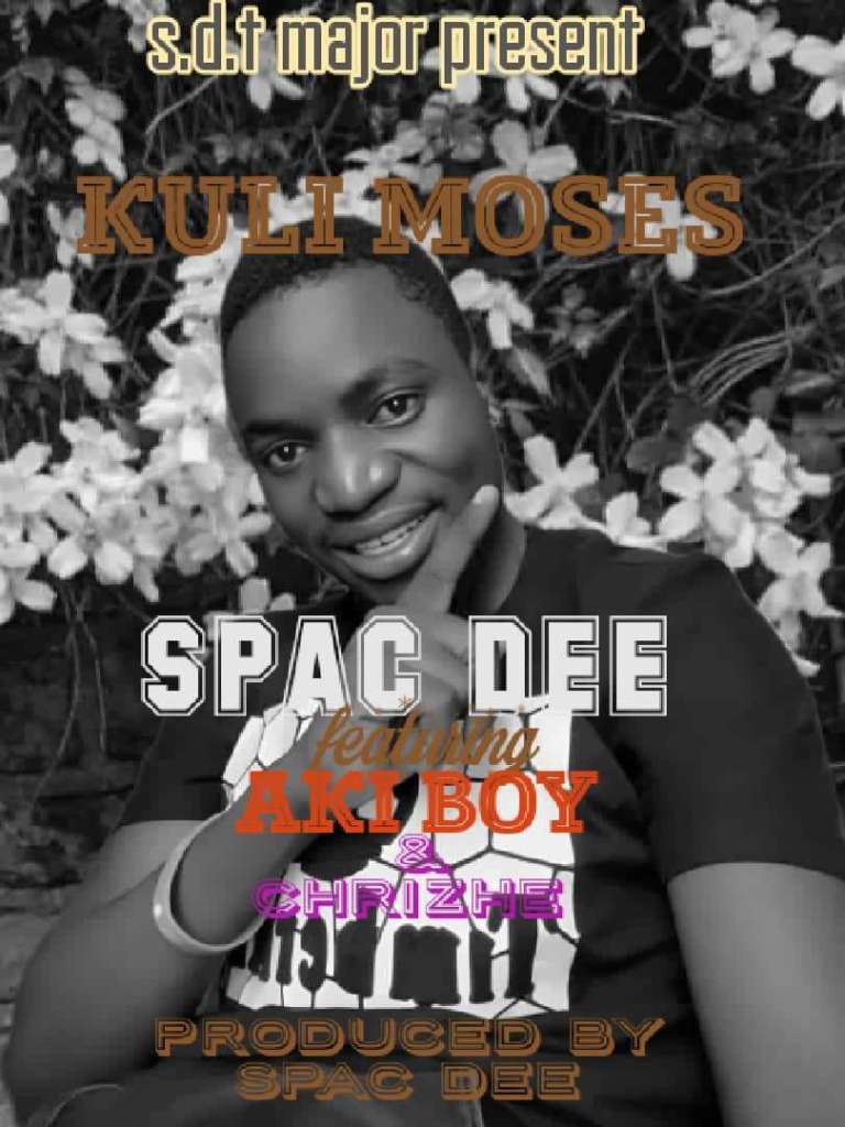 Spacdeeft.akiboy Kulimoses
