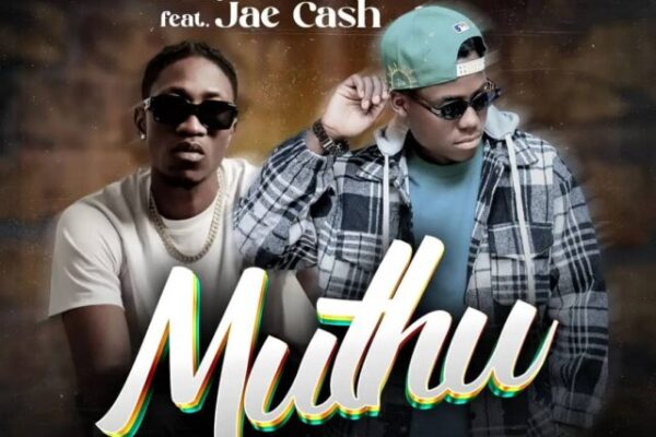 Whatsapp Image 2025 12 11 At 18.08.34 43339b47 640x640 1