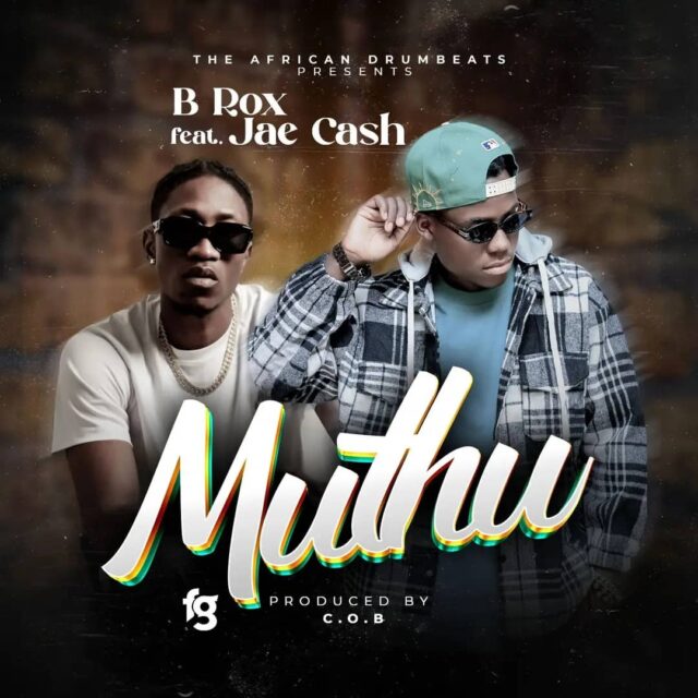 Whatsapp Image 2025 12 11 At 18.08.34 43339b47 640x640 1