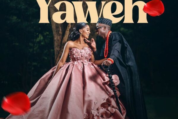 Chile One Mr Zambia Yaweh 3