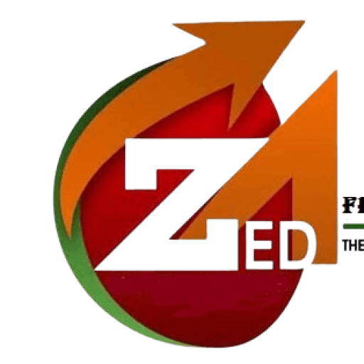 ZedLoaded Music
