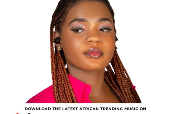 Driemo Joker Mp3 Image 1