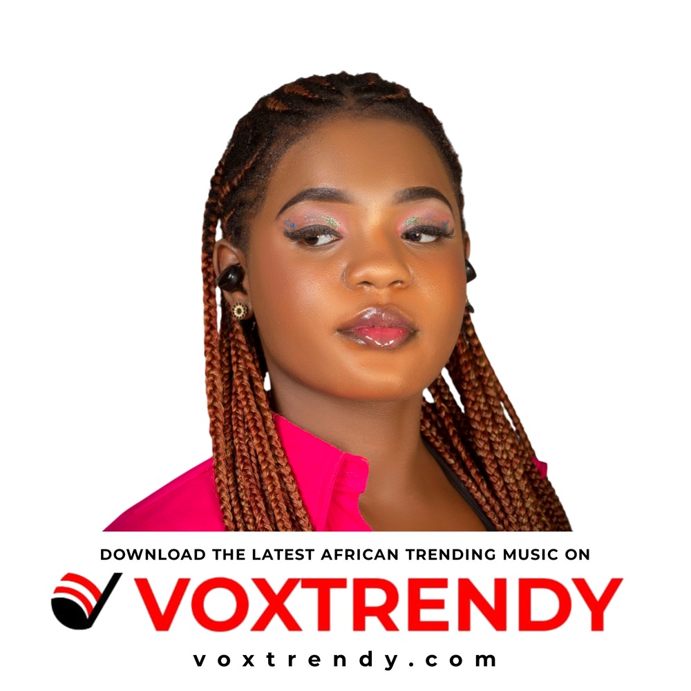 Driemo Joker Mp3 Download