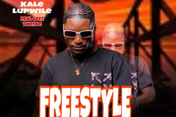 Picsart 25 12 04 09 55 48 085