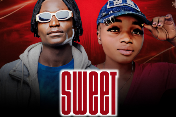 Sweet Love Rt Scaled 1