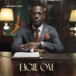 Chile One MrZambia – “Eagle One”