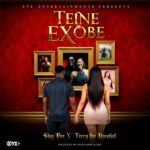 Slap Dee ft. Terry The Vocalist – Teine Ex Obe
