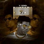 Y Cool – Bwezamo