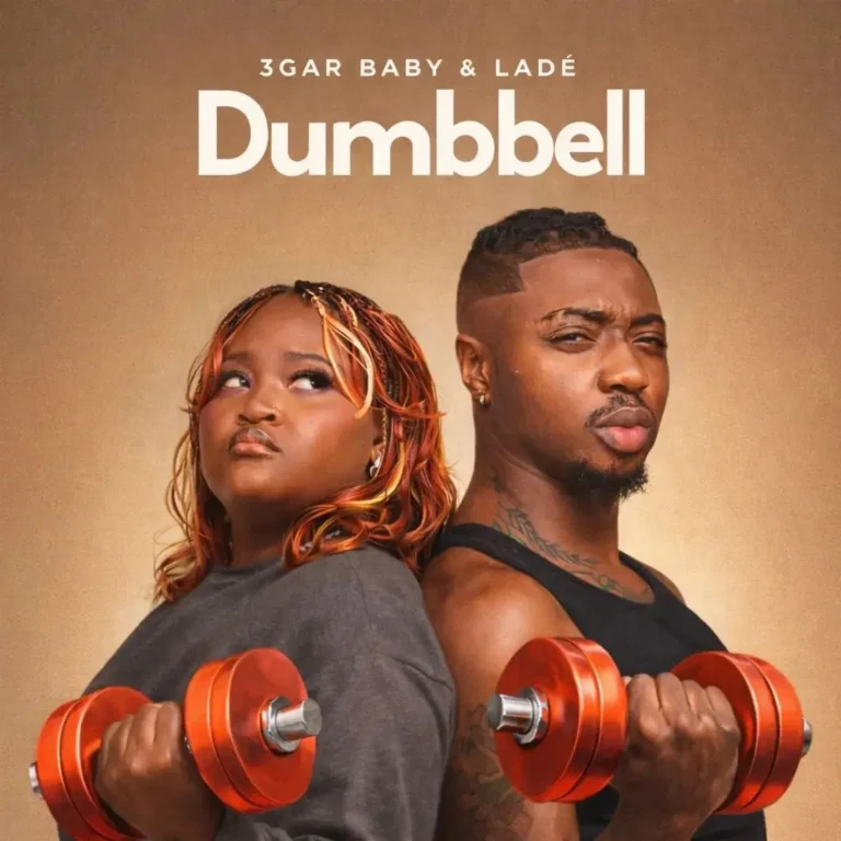 3gar Baby Dumbbell Feat Lade 768x768 1 1