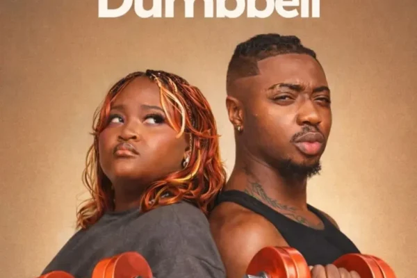 3gar Baby Dumbbell Feat Lade 768x768 1 2