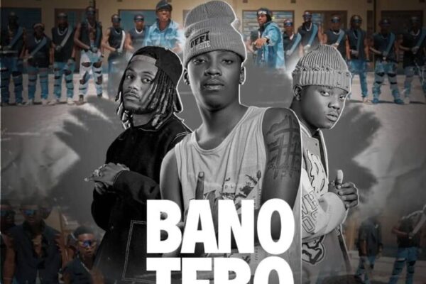 4 Na 5 Ft Blood Kid Bano Tebo 696x696 1 3