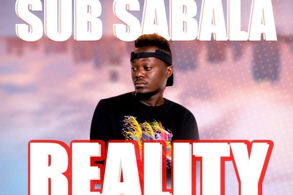 408 Empire Sub Sabala Reality Prod By Spy B3atz 600x576 1