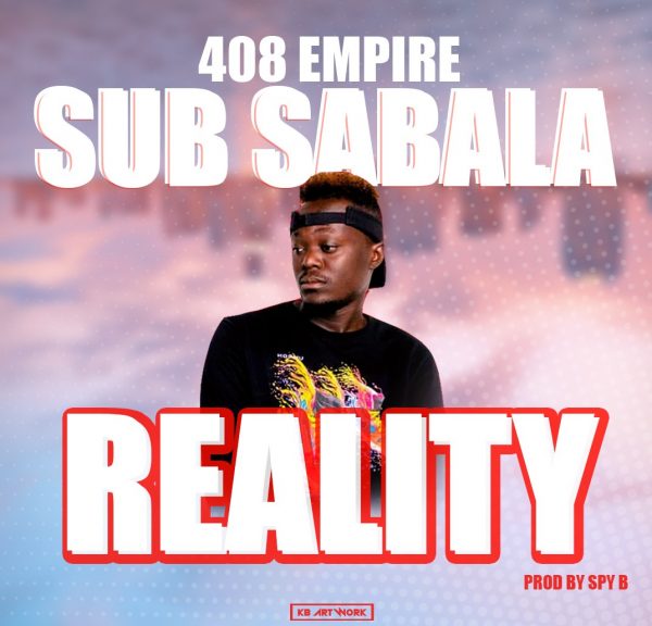 408 Empire Sub Sabala Reality Prod By Spy B3atz 600x576 1