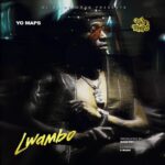 Yo Maps – Lwambo