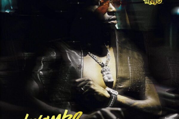 538139999 1321299762700494 7051625359864441892 N 768x768 1