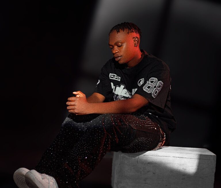 540451774 1160071092840743 6832356684562709138 N E1768887641565 768x655 1