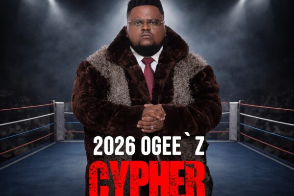 618952865 1478321870324126 9004910748645474562 N