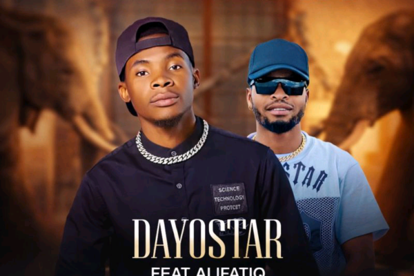 626916340 1530008191980288 8454206143641893665 N E1770318627989