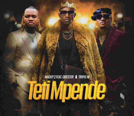 626b496d2361409fa9f2fad84fc22c26h1000w1000 464 464