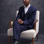 Young Maps – Nakugeta Official