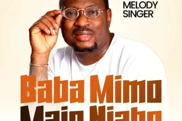 Alayo Melody Singer Maje Njabo 768x768 1 2