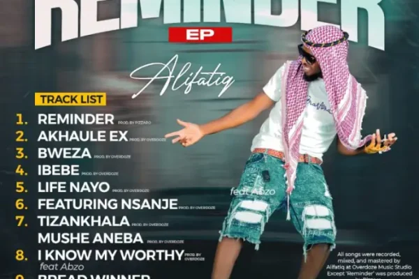 Alifatiq Reminderprod By Drumbeater Pizzaro Mp3 Image 696x696 1