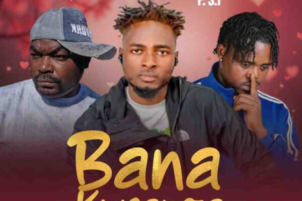 Bana Kupanga Small 768x765 1 3