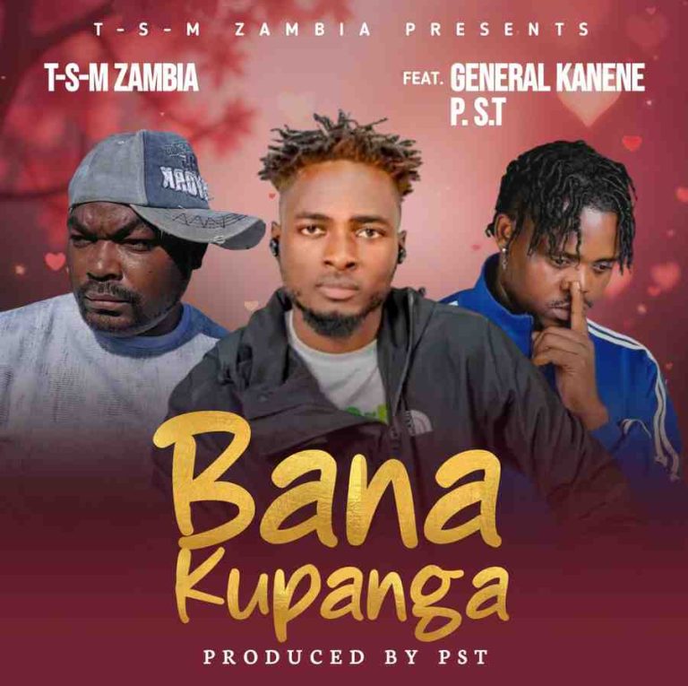 Bana Kupanga Small 768x765 1 3