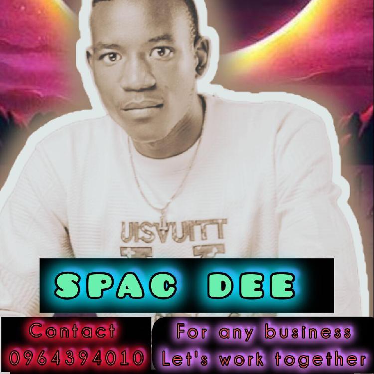 Black Vert Ft Aki Boy Chrizhe X Spac Dee Life Yami Mp3 Image