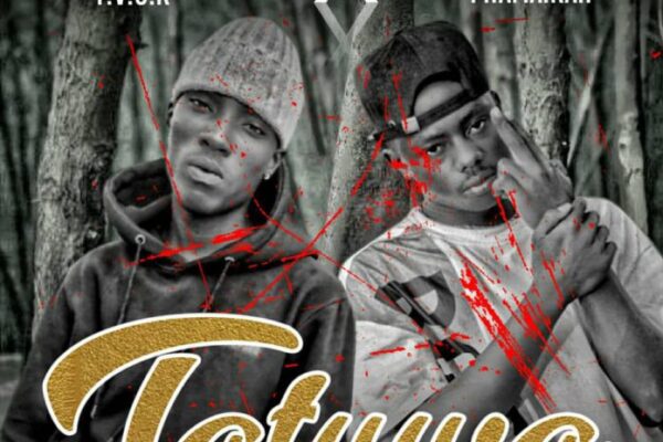 Blood Kid Y.v.o.k Ft B Quan Tatuwa Prod By Jay Swagg 696x695 1