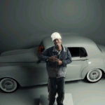 Blood Kid Yvok – Speed