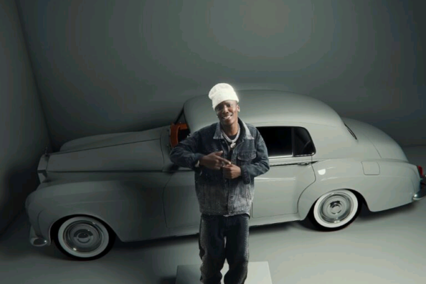 Blood Kid Yvok Speed 768x554 1