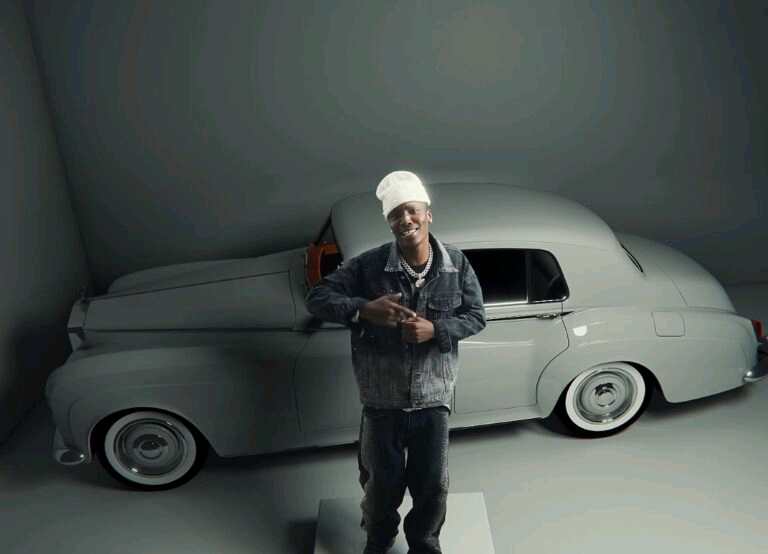 Blood Kid Yvok Speed 768x554 1