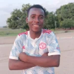 Cash prince Ft Lee blax -Thank you mom