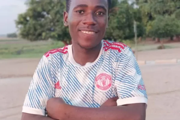 Cash Prince Ft Lee Blax Thank You Mom Mp3 Image 768x1024 1 1