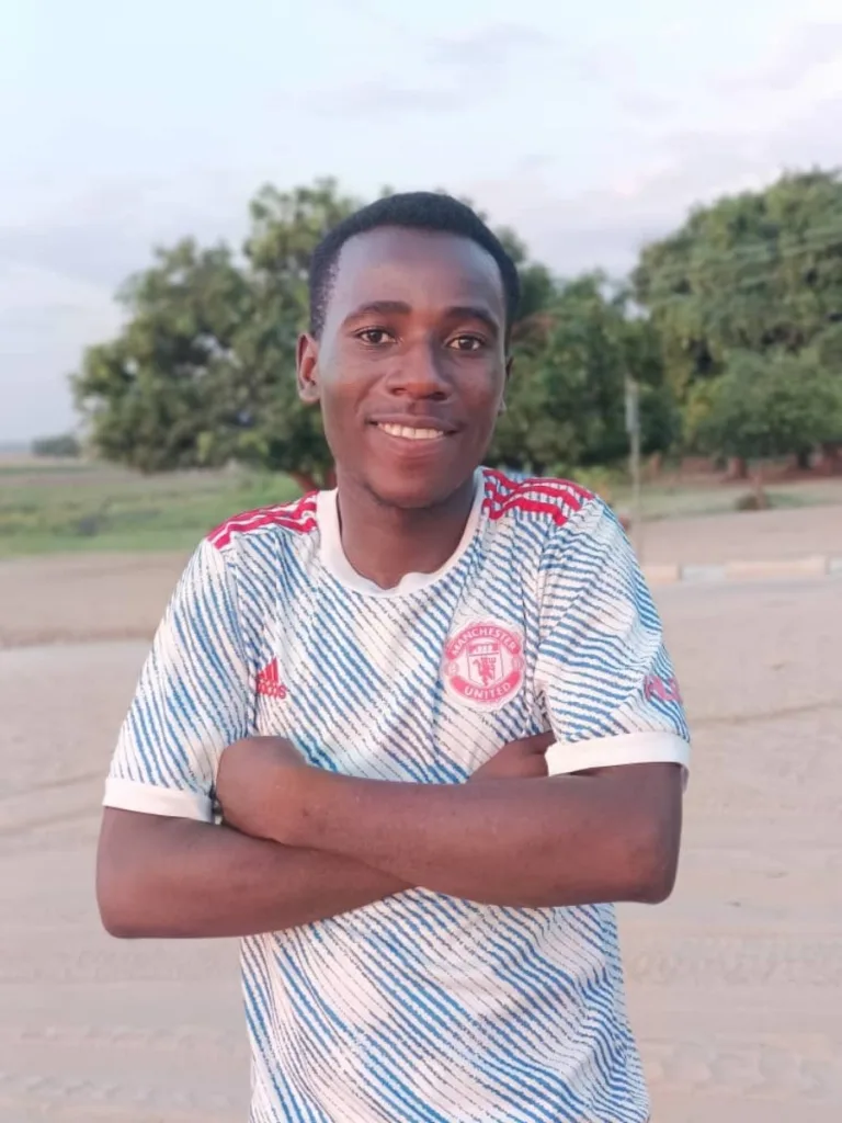 Cash Prince Ft Lee Blax Thank You Mom Mp3 Image 768x1024 1 2