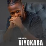 Chile 84 – Niyokaba