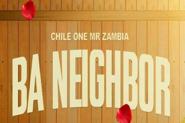 Chile One Mr Zambia Ba Neighbor 768x768 1