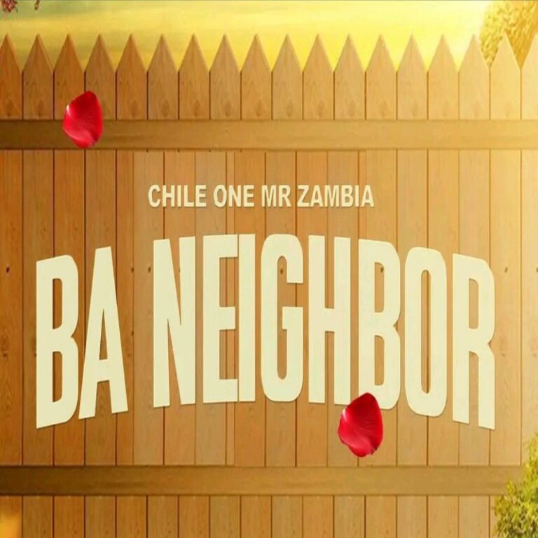 Chile One Mr Zambia Ba Neighbor 768x768 1
