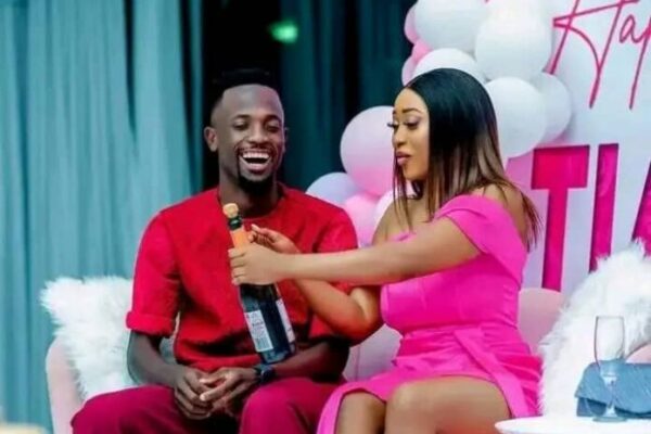 Chile One Mr Zambia Tianna My Love 696x856 1